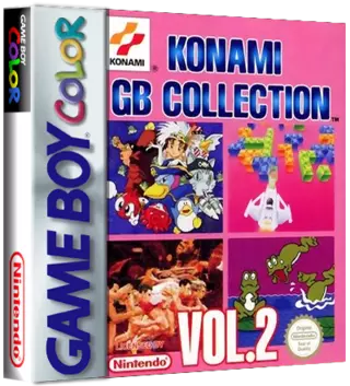 Konami_GB_Collection_Vol._2_INT-CPL.zip
